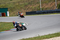 15-to-17th-july-2013;Brno;event-digital-images;motorbikes;no-limits;peter-wileman-photography;trackday;trackday-digital-images